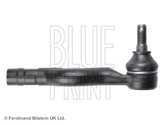 BLUE PRINT skersinės vairo trauklės galas ADM58744C